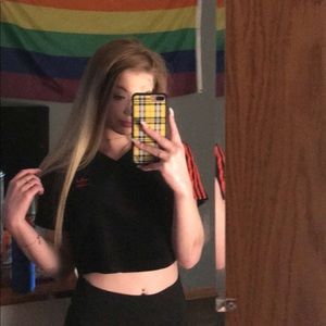 Meet your Posher, Sidney